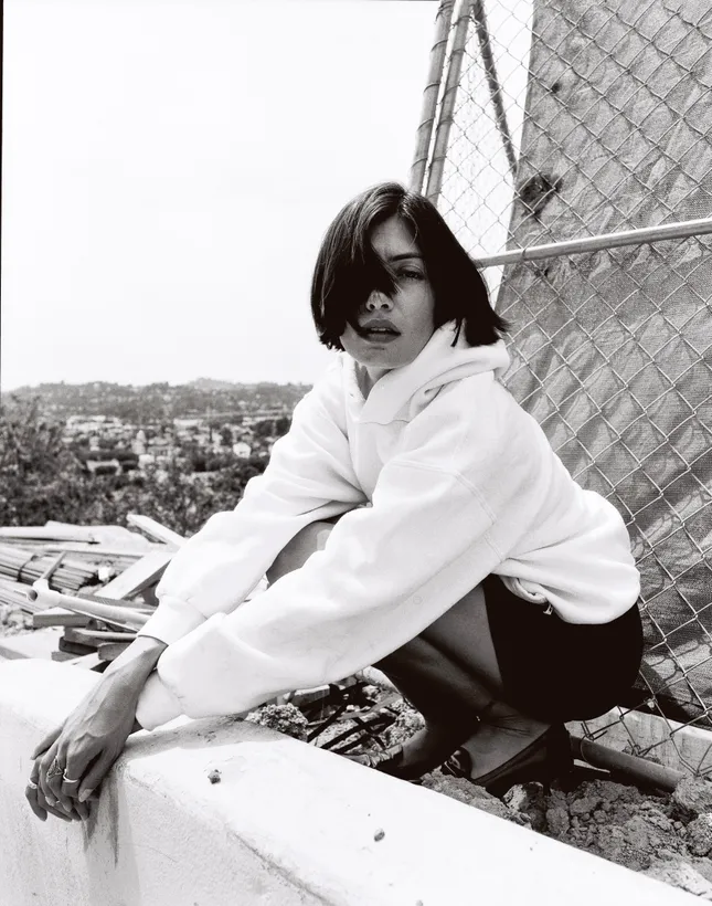 Editorial
