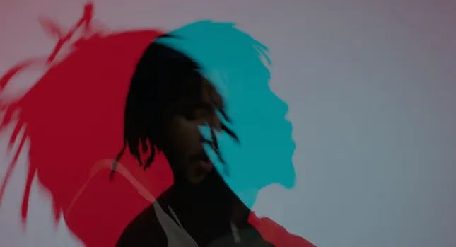 Chris Borelli | Say I Won't Music Video