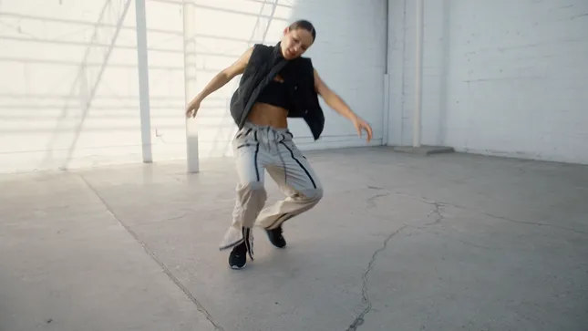 Free People Movement