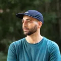 JD  Avatar