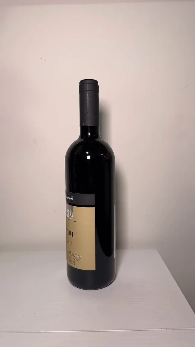 Short-Form Social Media Content