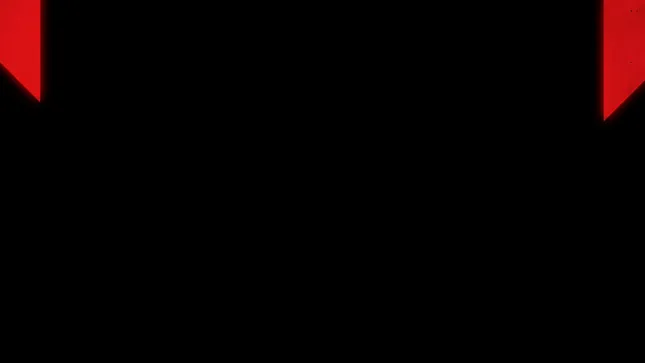 Director Reel