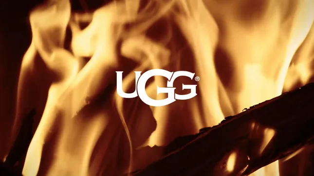 Ugg: Winter