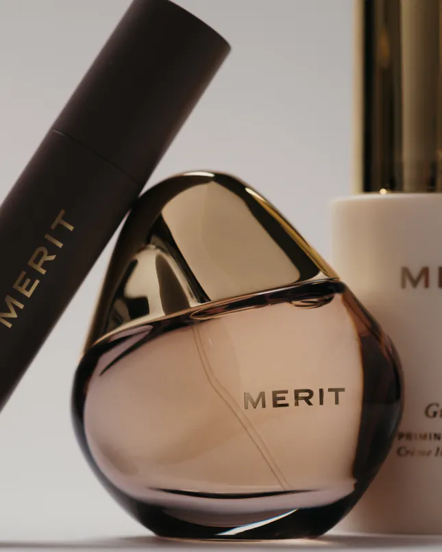 Beauty Product 2025