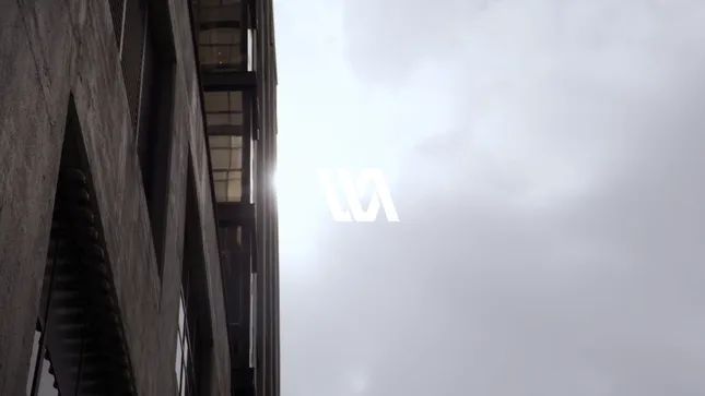 VRST Holiday 2024 Campaign