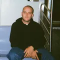 AD  Avatar