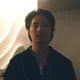 V  Avatar