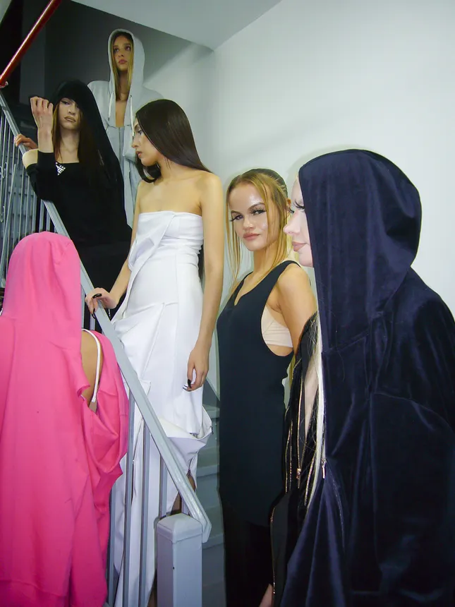 ANNABOLINA FW23