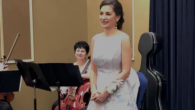 WEDDING | Nelya and Chris
