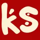 KS  Avatar
