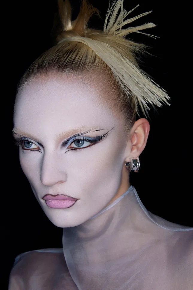 editorials.2