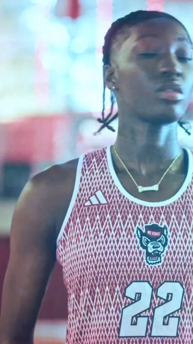 Powerade Commercial
