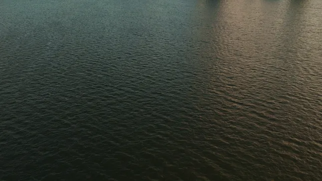 Edge Water Res. Project