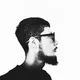 BO  Avatar