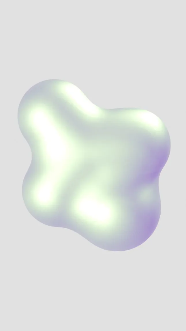 30 Day Design Challenge - Day 13