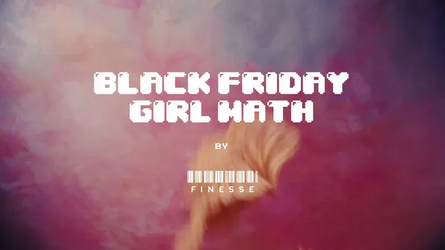 Finesse_Girl Math_60