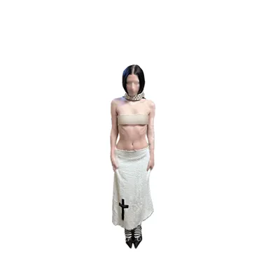 Project image thumbnail