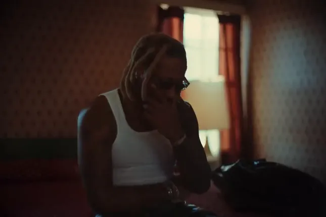Future - MIXTAPE PLUTO (Official Trailer)