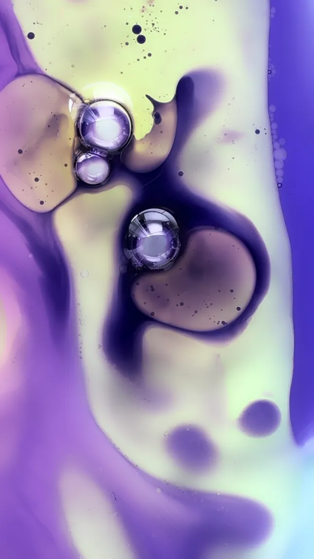 Reframe Beauty