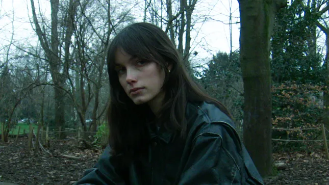 Inès for Est Models