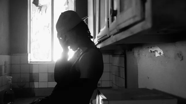 MDMA - Red Skull Ft. Seaventhplace