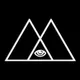 TS  Avatar