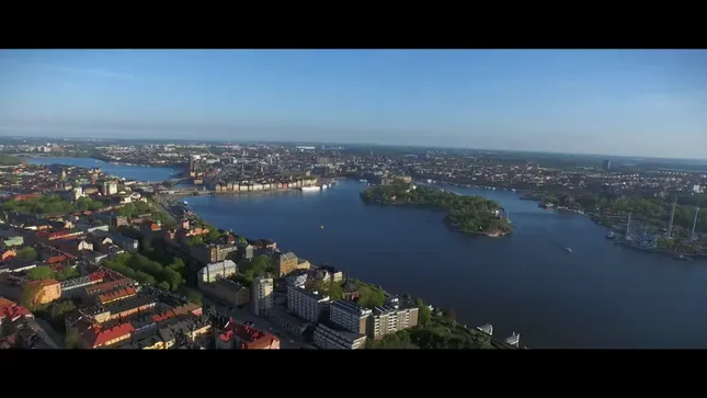 Summerburst Aftermovie