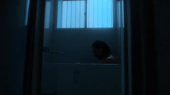 »creative short« - 2024 raw souls