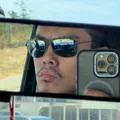 JL  Avatar