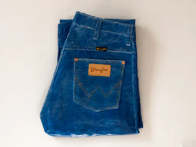 Turn Gallery, New York