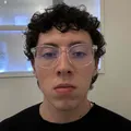 JR  Avatar