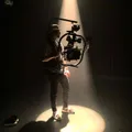 NP  Avatar
