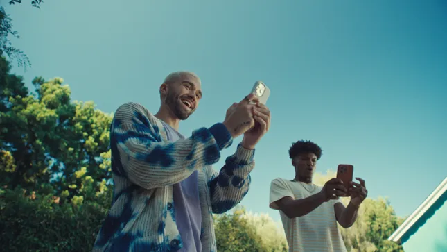 Snapchat - Spectacles