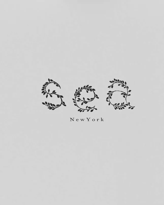 SEA NEW YORK