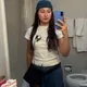 VA  Avatar