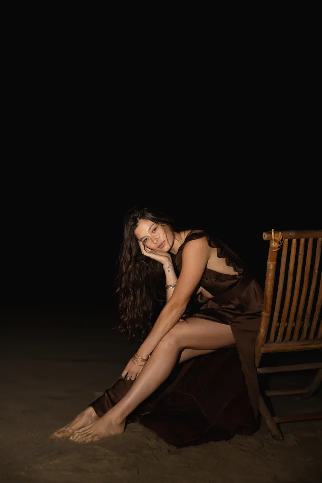 Stillwater Los Angeles Holiday 2024 Campaign