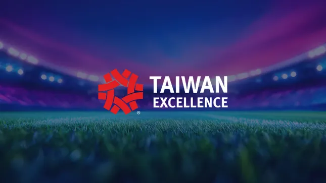 FuBear Punch Taiwan Experience