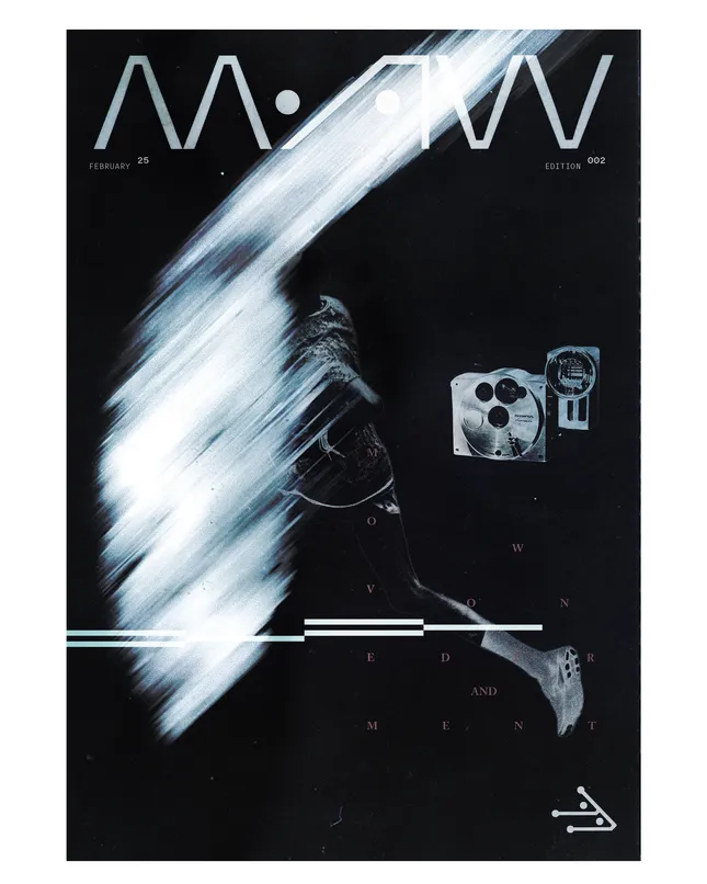 Above Bar [not used]