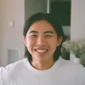 TT  Avatar