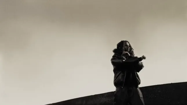 MAL AIMÉS - Ynnis ft So la lune