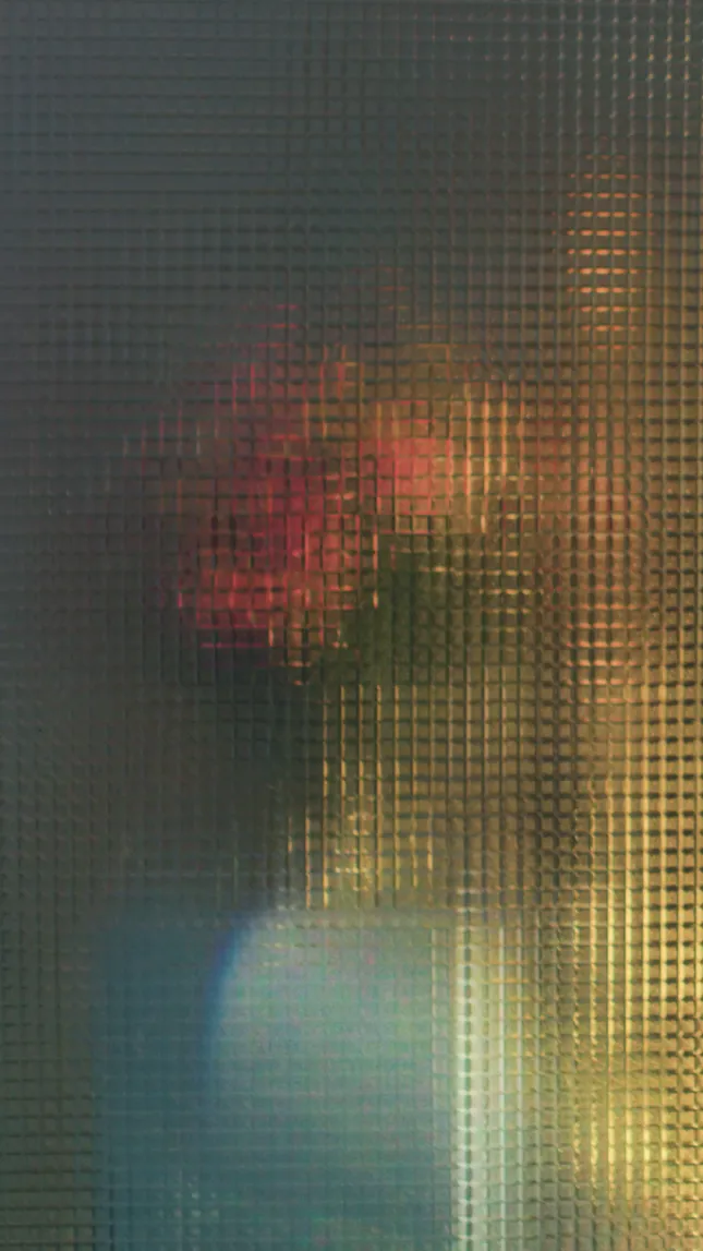 Egyptian Wifey by Bayou