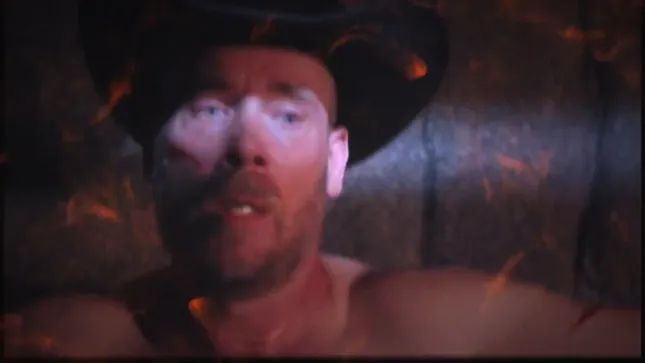7 Days to Hell - Feature Film Trailer
