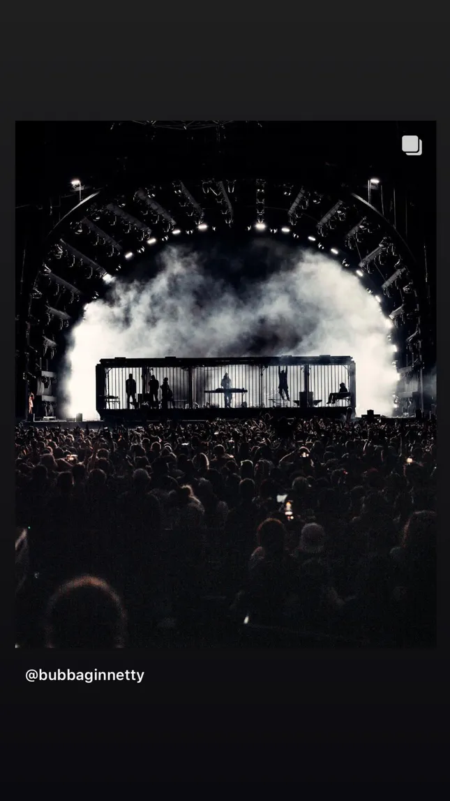 Dj Snake Coachella 2024