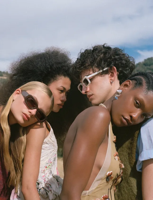 Harpers Bazar KZ