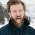 JK  Avatar