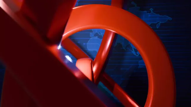 Sexy Redd Tour Announcement Commercial