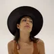 RV  Avatar