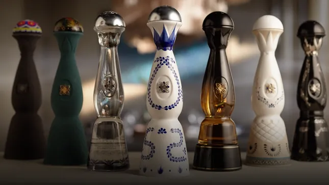 Clase Azul México | The Story Behind Our Name