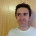 JG  Avatar