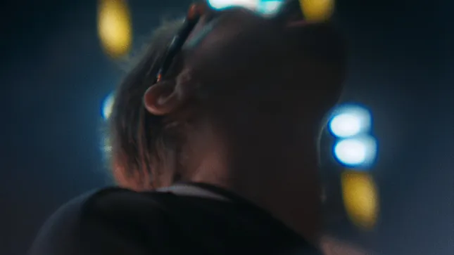 Pioneer DJ - One Through Music